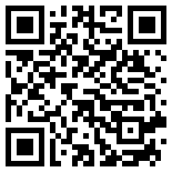 TheDanx45 QR Code