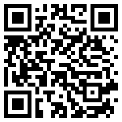 grafixxx QR Code