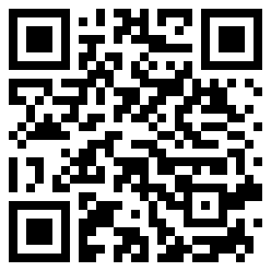 captaincrunchh QR Code