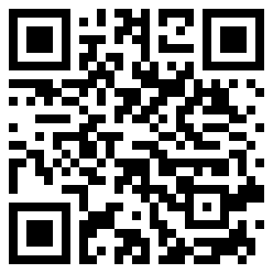 C_eN12 QR Code