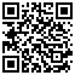 Alexx QR Code