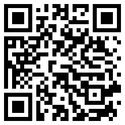 Bigbitty QR Code