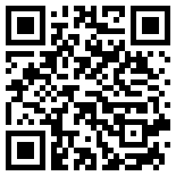 ofta QR Code