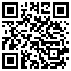 waangtang QR Code
