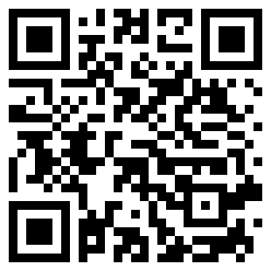 gahatz QR Code