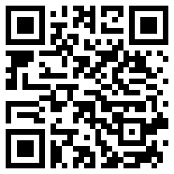 NoCap_Faaz786 QR Code