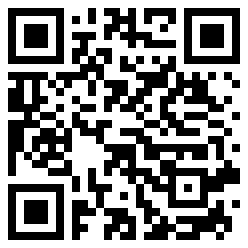 htunders QR Code