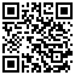 Becames QR Code