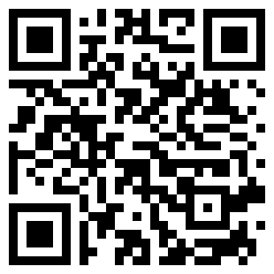 RonaldMcDonnald QR Code