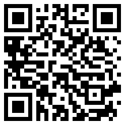 OZOOK QR Code