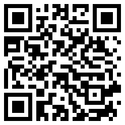 ZyroFPS QR Code