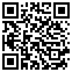 Spinny2005 QR Code
