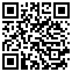 Anime_Watcher2 QR Code