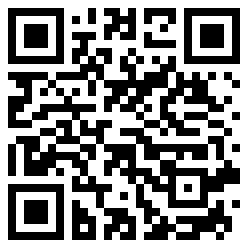 EightYard349143 QR Code