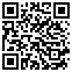 Lazsher1 QR Code