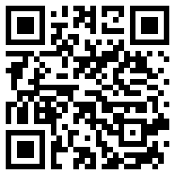 sixplayer455 QR Code