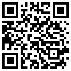 _Mixi QR Code
