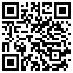QuinnSpartyFan4 QR Code