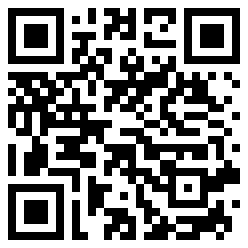 lendium QR Code