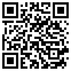 MissFlocke QR Code