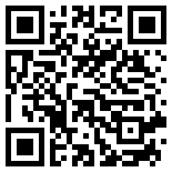 jauy QR Code