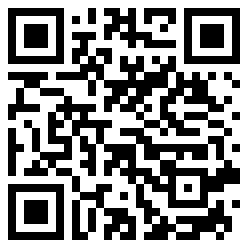 GGUMONG QR Code