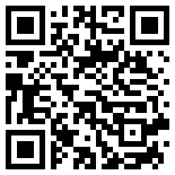 CrystalEye397 QR Code