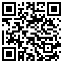 Misternobody__ QR Code