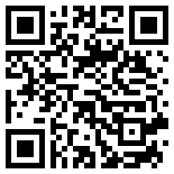 bb_6 QR Code