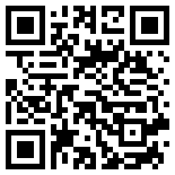 TheScarletWitch QR Code