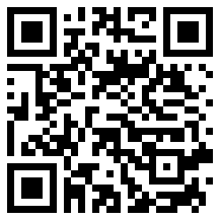Matemaks QR Code