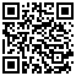 Emiliedidnt QR Code