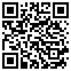 Gasclown QR Code