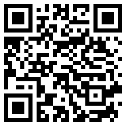 kloosarits QR Code
