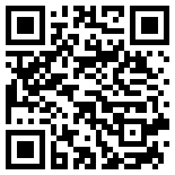 Tinsel21 QR Code
