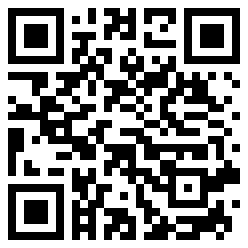 TheFreyster123 QR Code