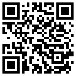 blackishcube QR Code