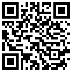 TylerIsAFK_ QR Code