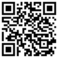 Domonatorz QR Code