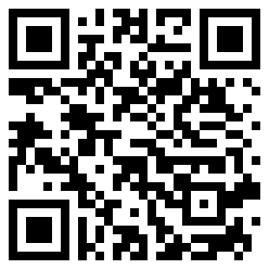 FlameFrags QR Code