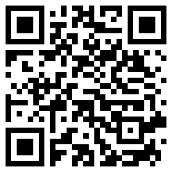 Gandalf QR Code