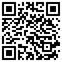 donkey QR Code