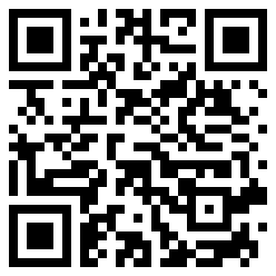 Nellie_Nellie QR Code