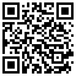 Kitonari QR Code