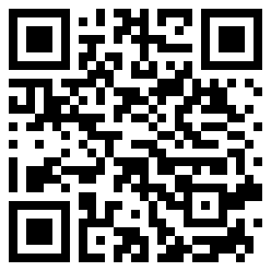 sirpunchwood QR Code