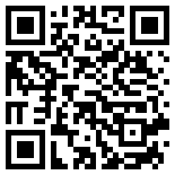 spirit_h0t71ne QR Code