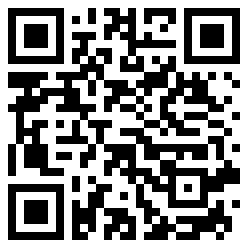 RUSSIANTOAST2007 QR Code