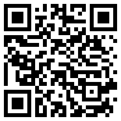 MHF_Pumpkin QR Code