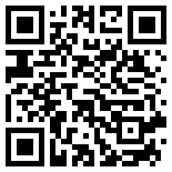edukof QR Code
