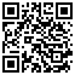 Leahsayshello QR Code